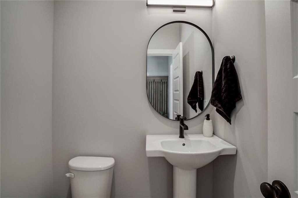 3641 Tracy Avenue — photo 14