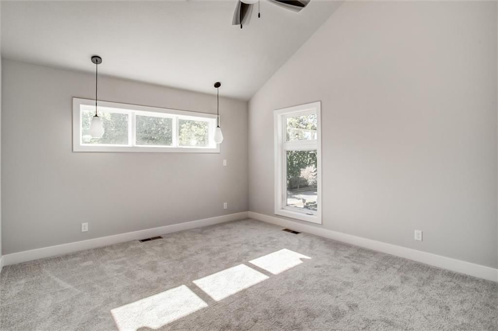 3641 Tracy Avenue — photo 15