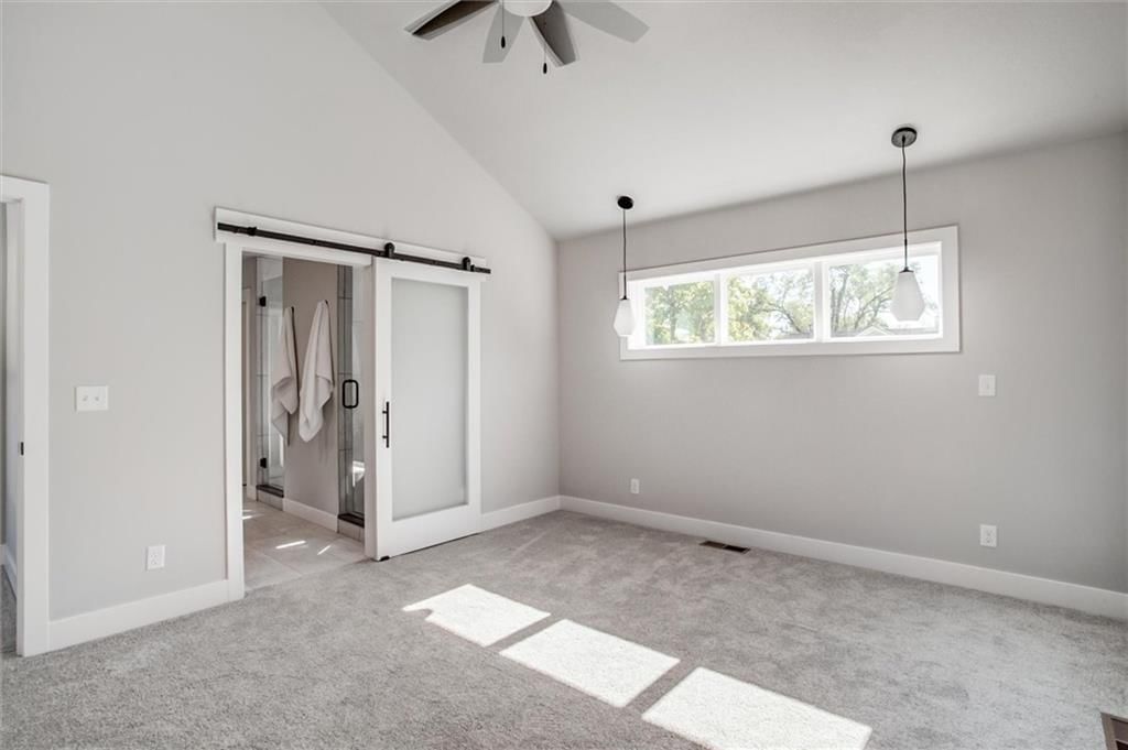 3641 Tracy Avenue — photo 16