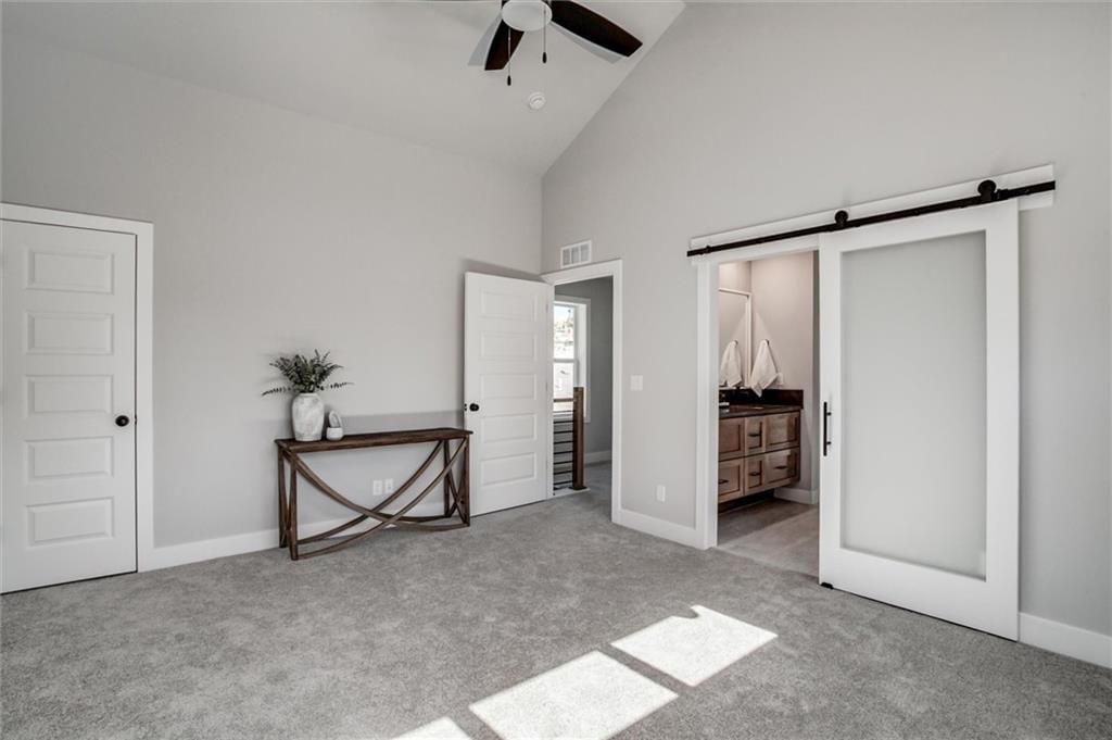 3641 Tracy Avenue — photo 17