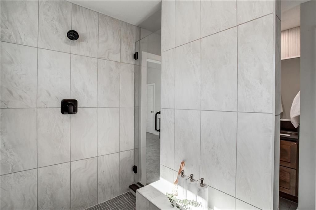 3641 Tracy Avenue — photo 19