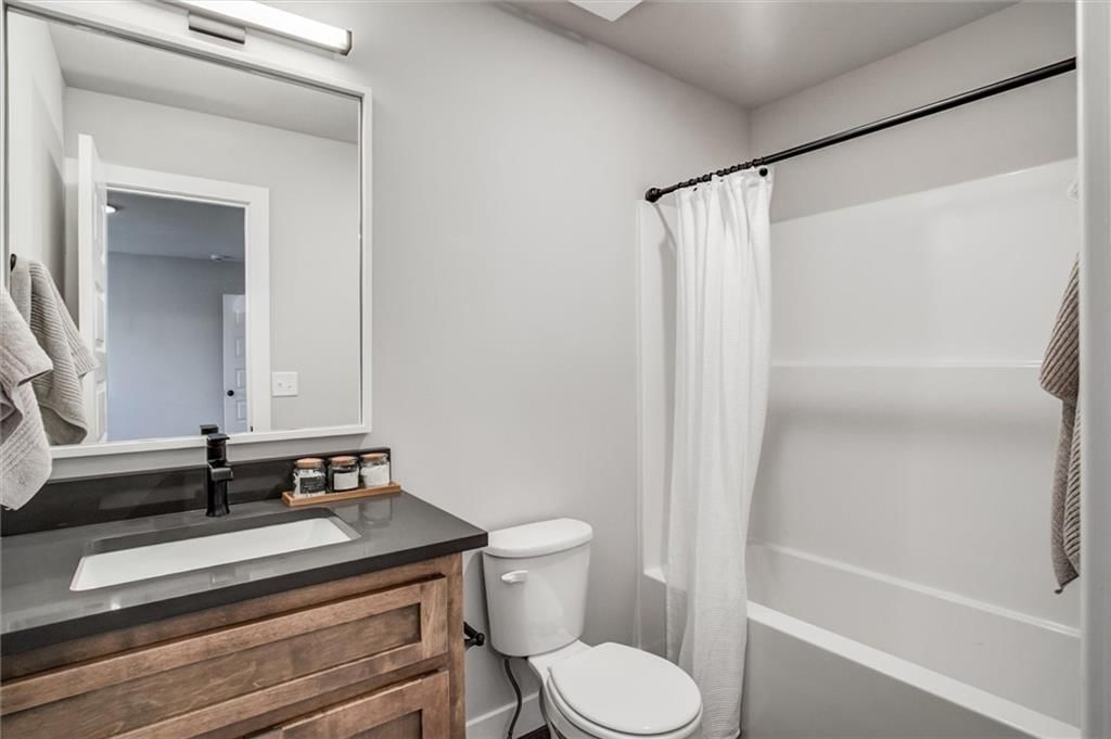 3641 Tracy Avenue — photo 24