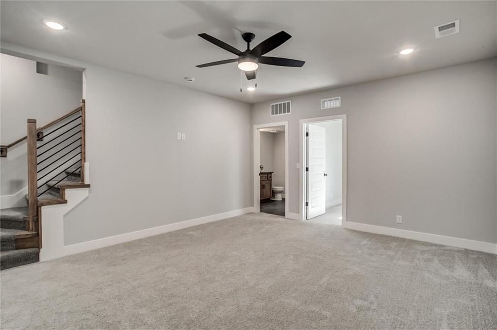 3641 Tracy Avenue — photo 25