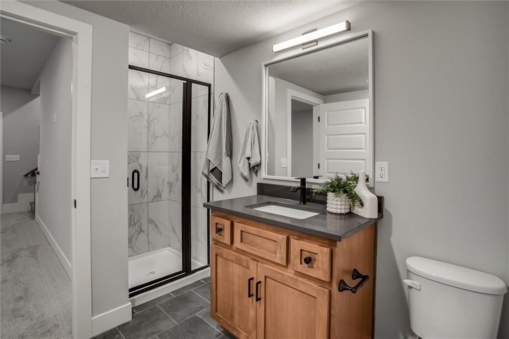 3641 Tracy Avenue — photo 26
