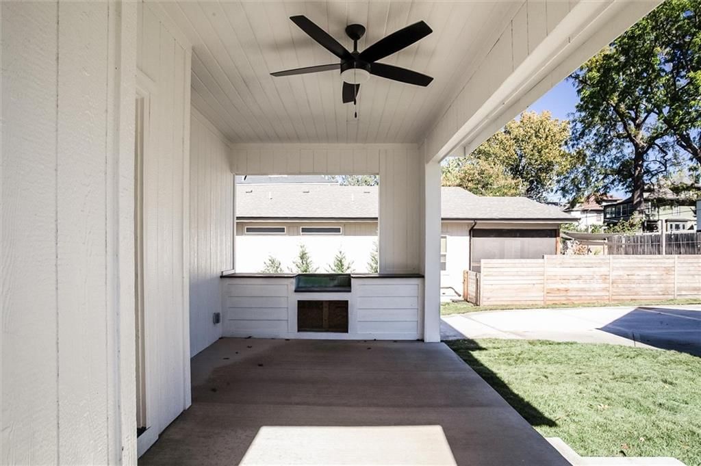 3641 Tracy Avenue — photo 28
