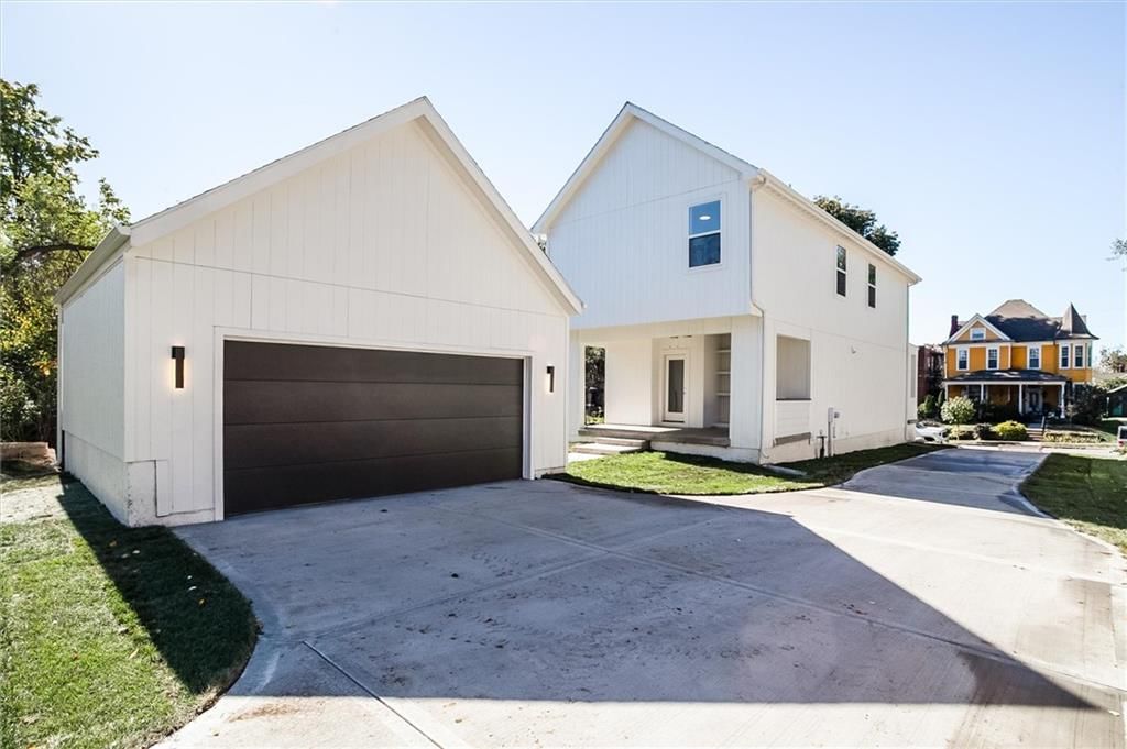 3641 Tracy Avenue — photo 29
