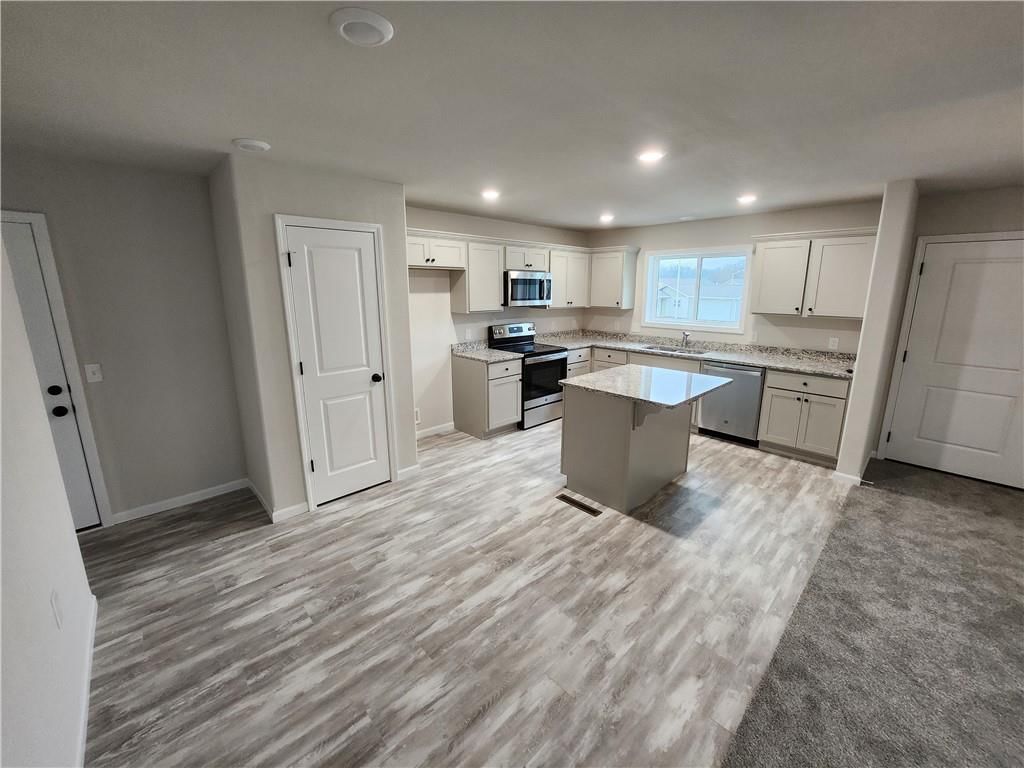 1703 N 2nd Street — photo 5