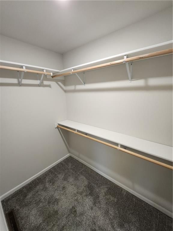 1703 N 2nd Street — photo 11