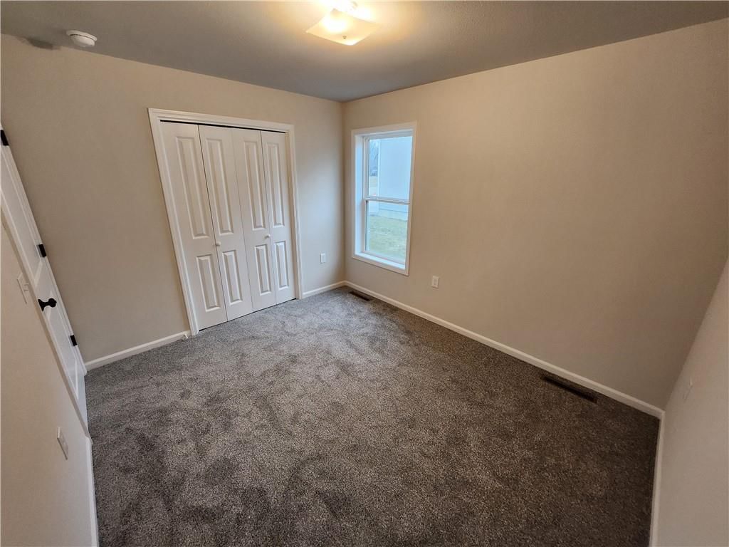 1703 N 2nd Street — photo 12