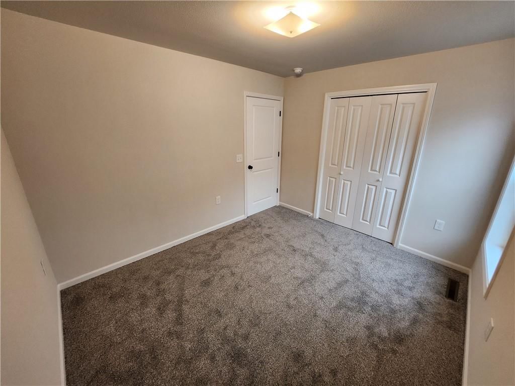 1703 N 2nd Street — photo 13