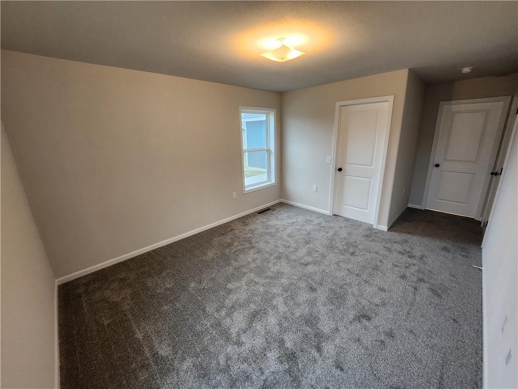 1703 N 2nd Street — photo 14