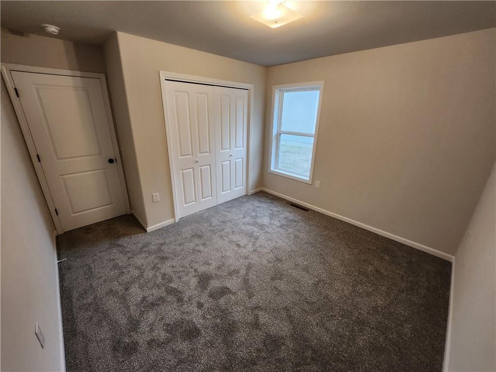 1703 N 2nd Street — photo 22