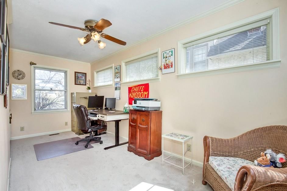 1405 W 50 Terrace — photo 10