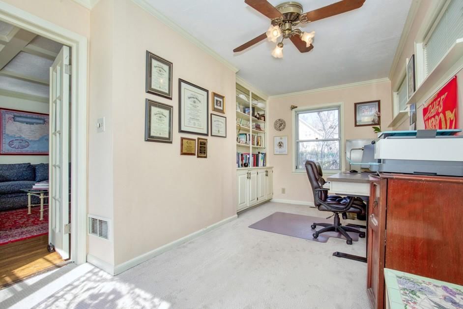 1405 W 50 Terrace — photo 11