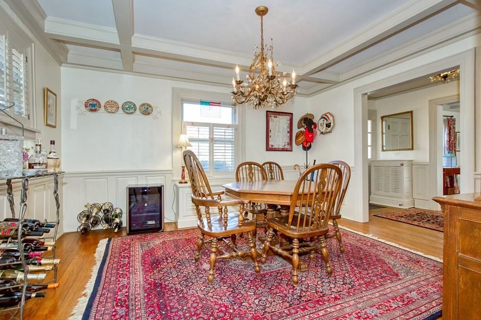 1405 W 50 Terrace — photo 13
