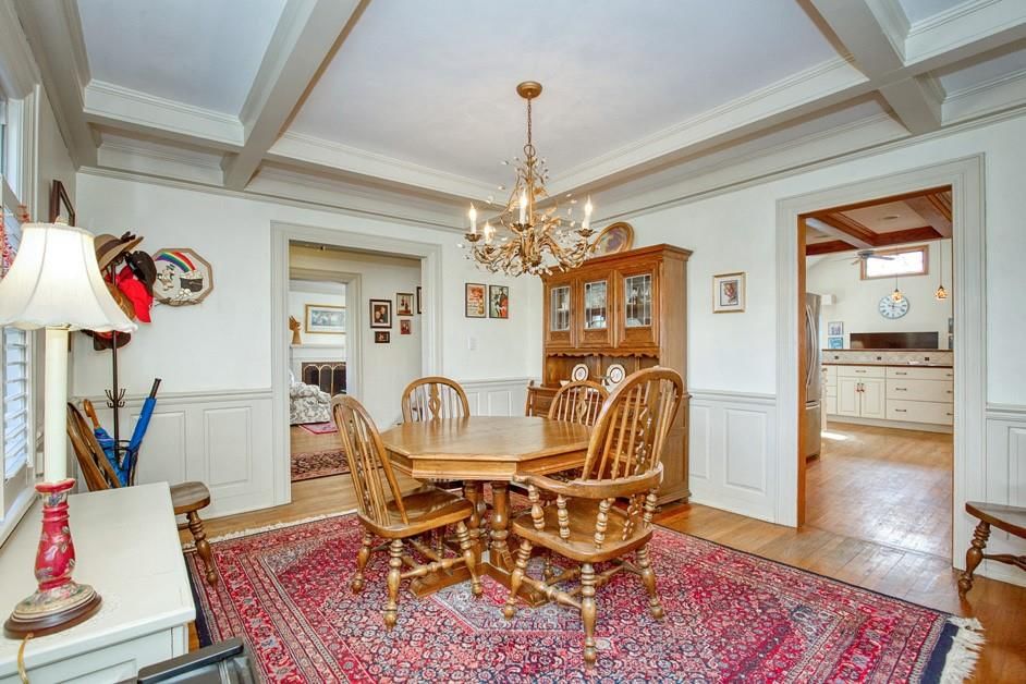 1405 W 50 Terrace — photo 14