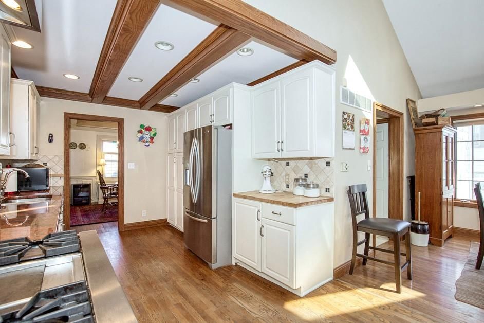1405 W 50 Terrace — photo 16