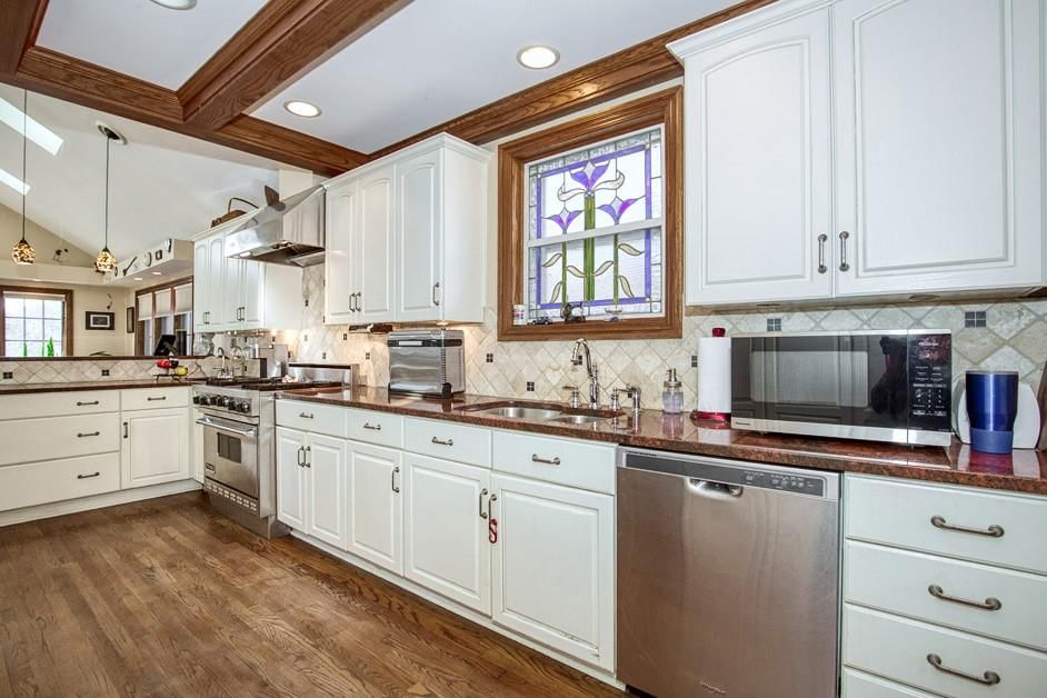 1405 W 50 Terrace — photo 18