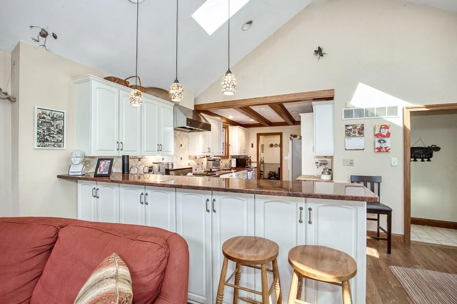 1405 W 50 Terrace — photo 19