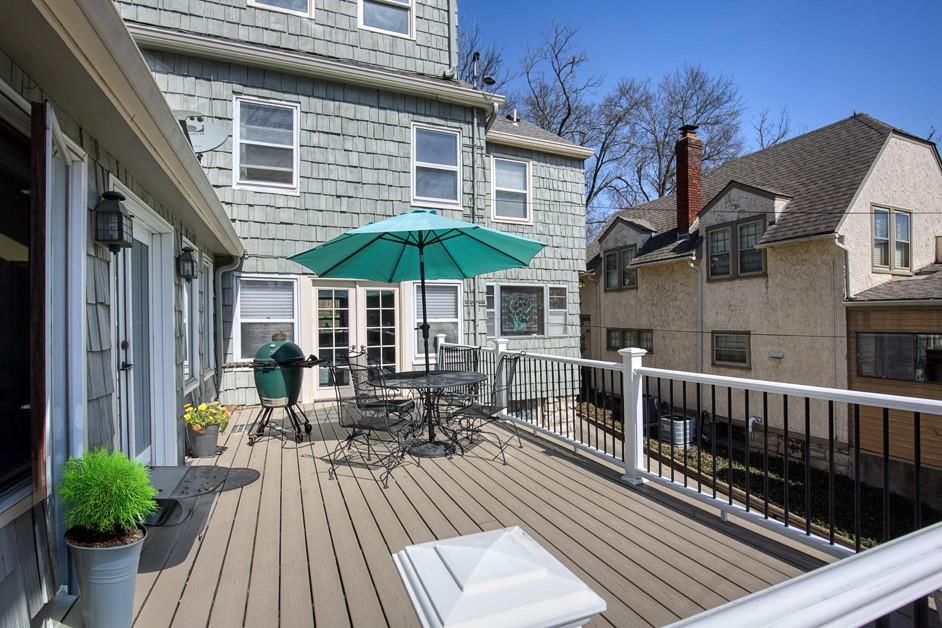 1405 W 50 Terrace — photo 25