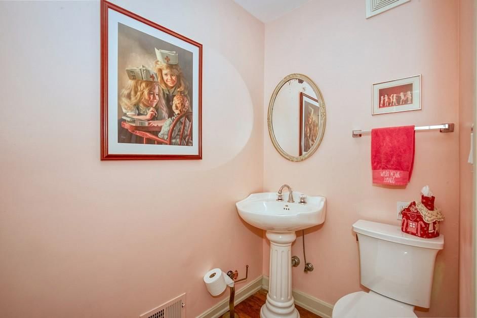 1405 W 50 Terrace — photo 26