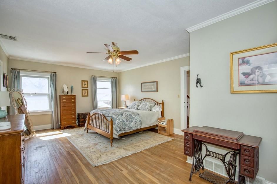 1405 W 50 Terrace — photo 27