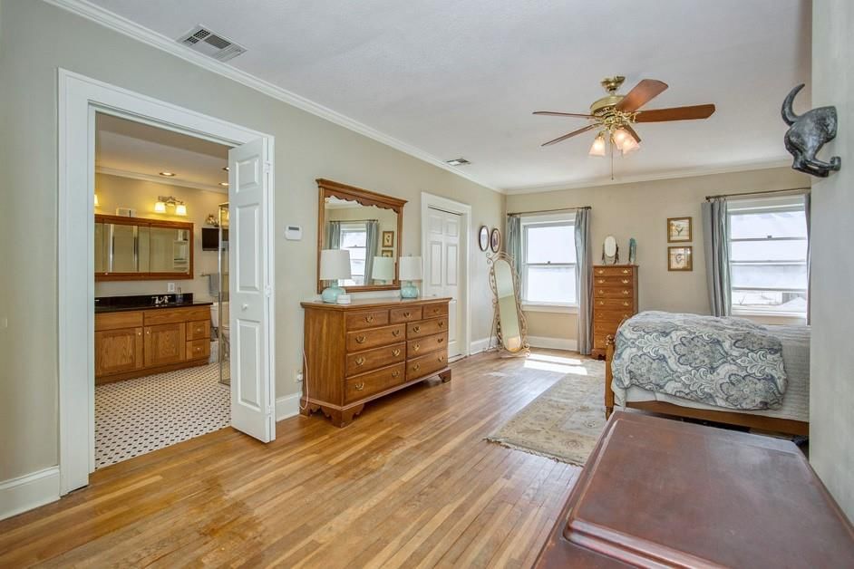 1405 W 50 Terrace — photo 28