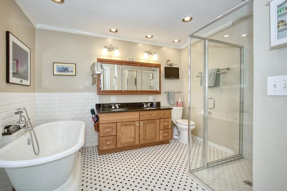1405 W 50 Terrace — photo 29