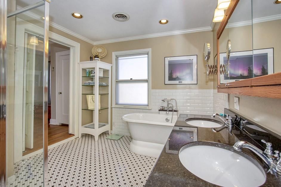 1405 W 50 Terrace — photo 30
