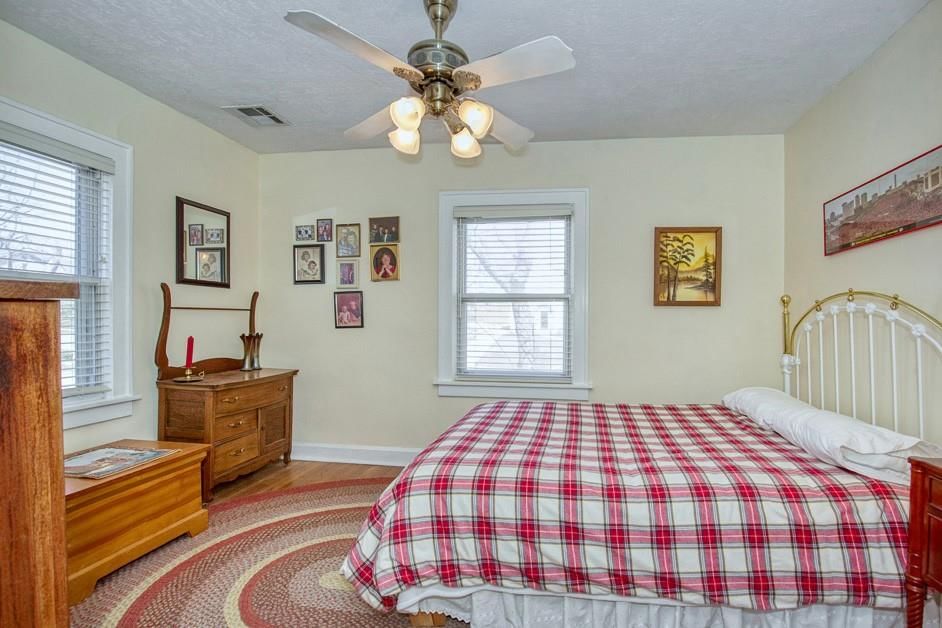 1405 W 50 Terrace — photo 31