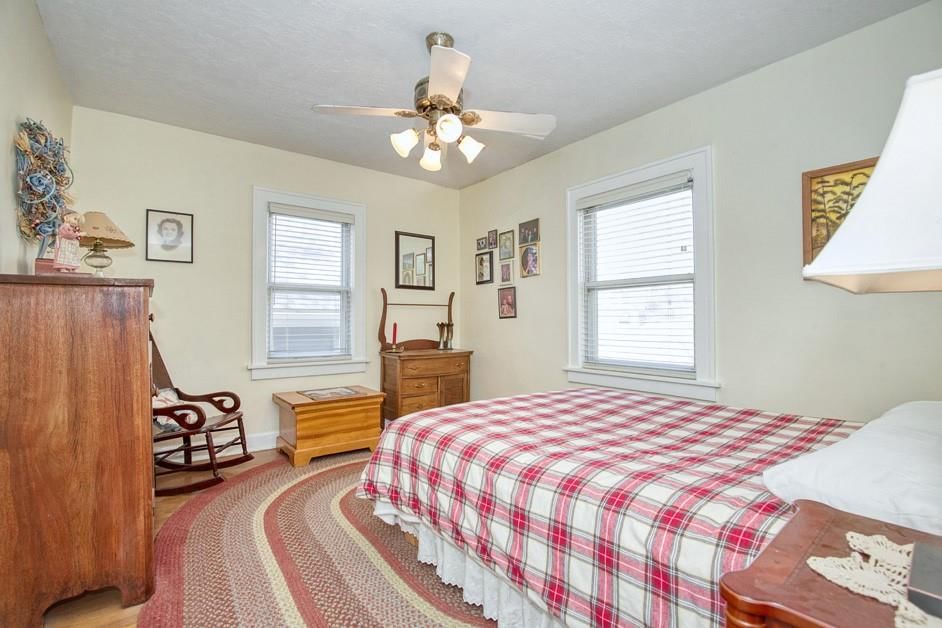 1405 W 50 Terrace — photo 32