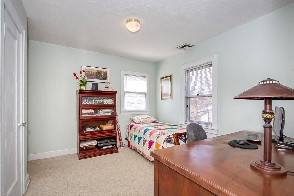 1405 W 50 Terrace — photo 33