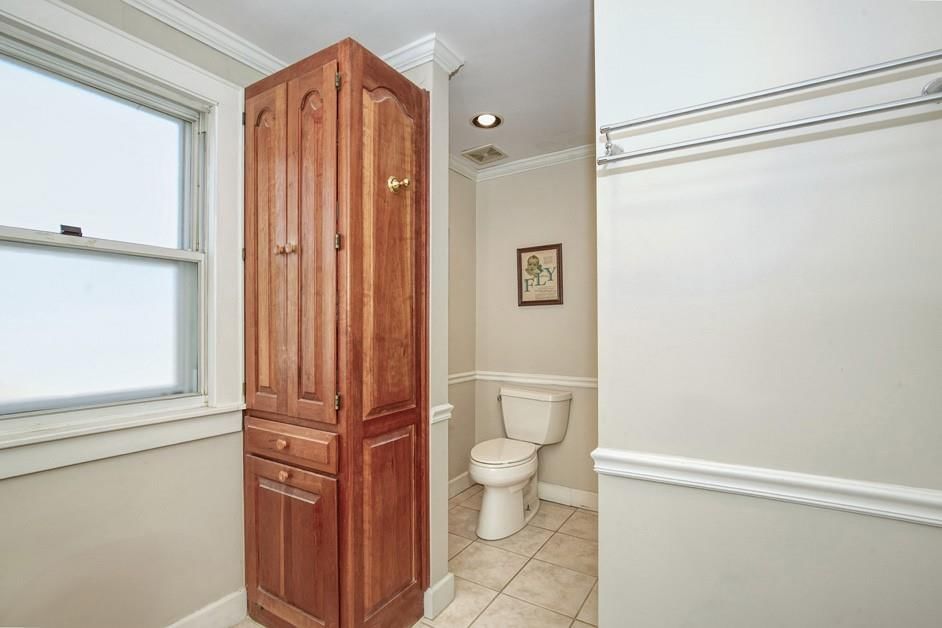 1405 W 50 Terrace — photo 35