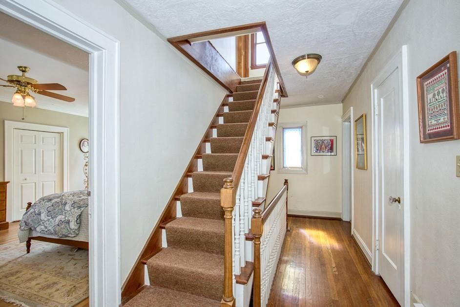1405 W 50 Terrace — photo 36