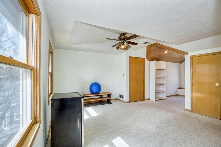 1405 W 50 Terrace — photo 37