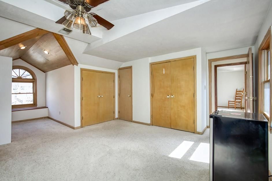 1405 W 50 Terrace — photo 38