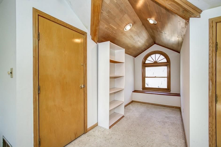 1405 W 50 Terrace — photo 39