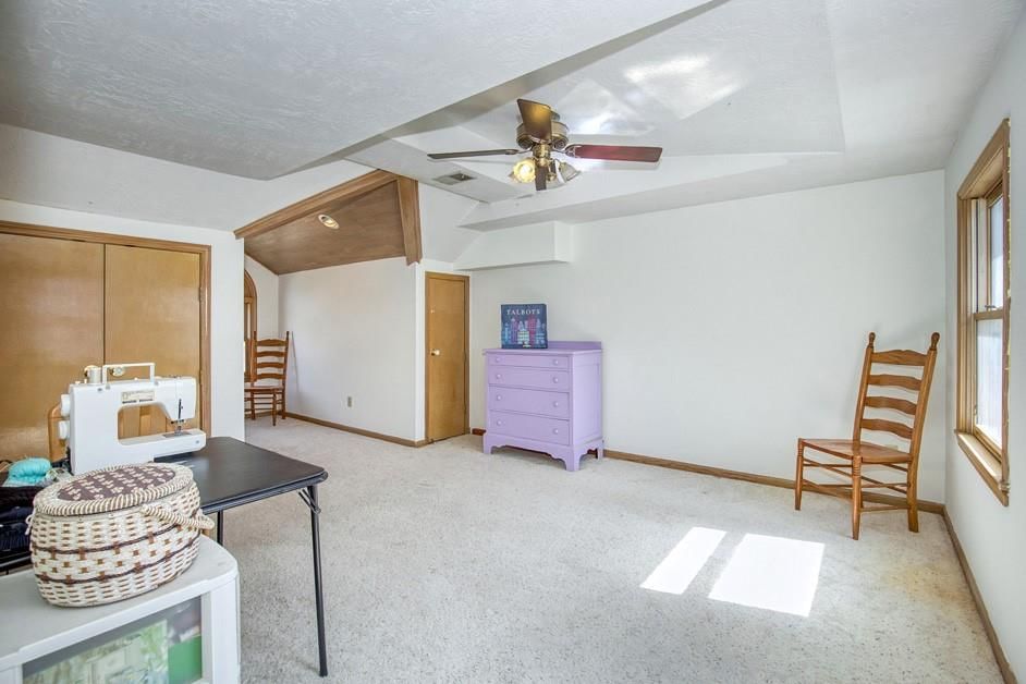 1405 W 50 Terrace — photo 42