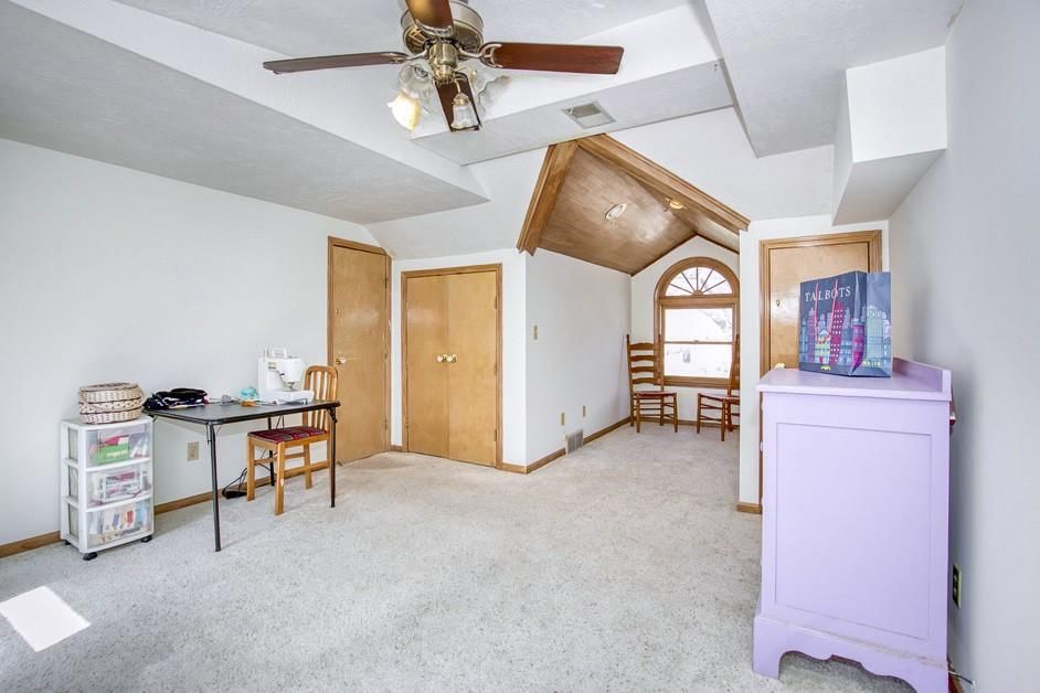 1405 W 50 Terrace — photo 43