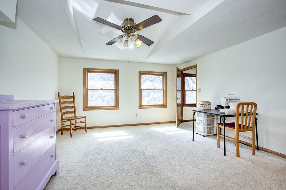1405 W 50 Terrace — photo 44
