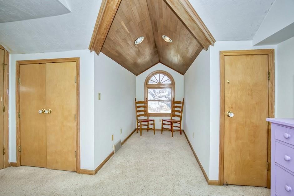 1405 W 50 Terrace — photo 45