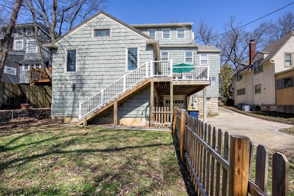 1405 W 50 Terrace — photo 46