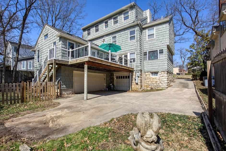 1405 W 50 Terrace — photo 47