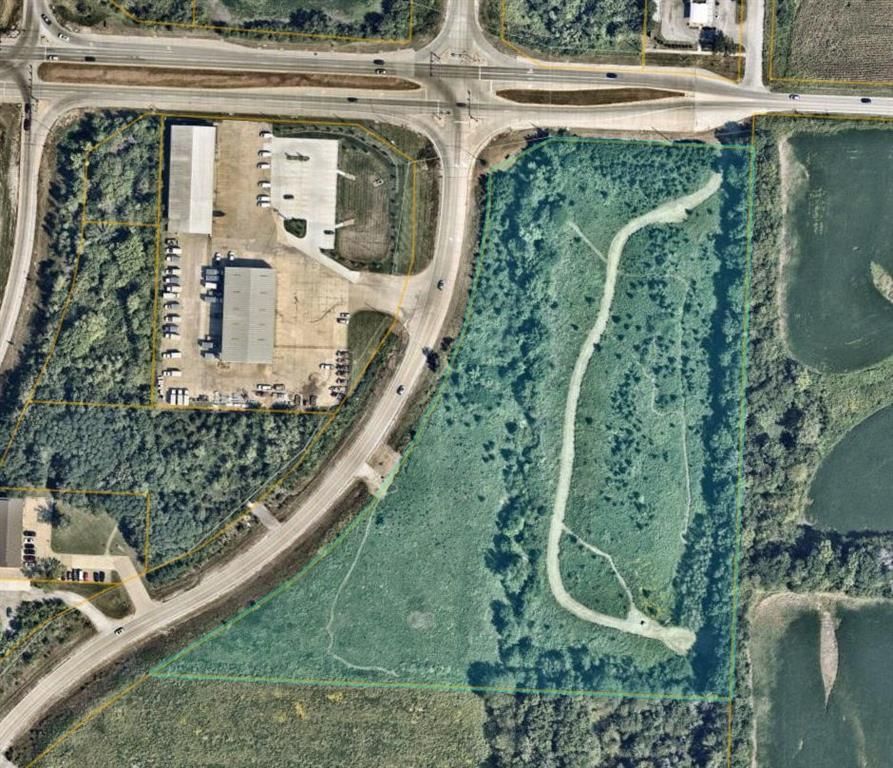 3990 SE M-150 Highway — photo 2