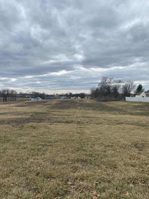 2017 Wornall Road — photo 1