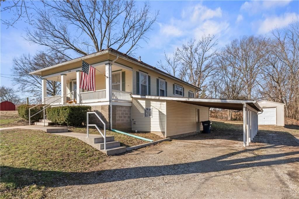 728 Pine Street — photo 3