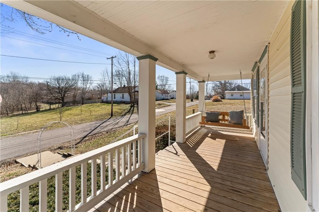 728 Pine Street — photo 4