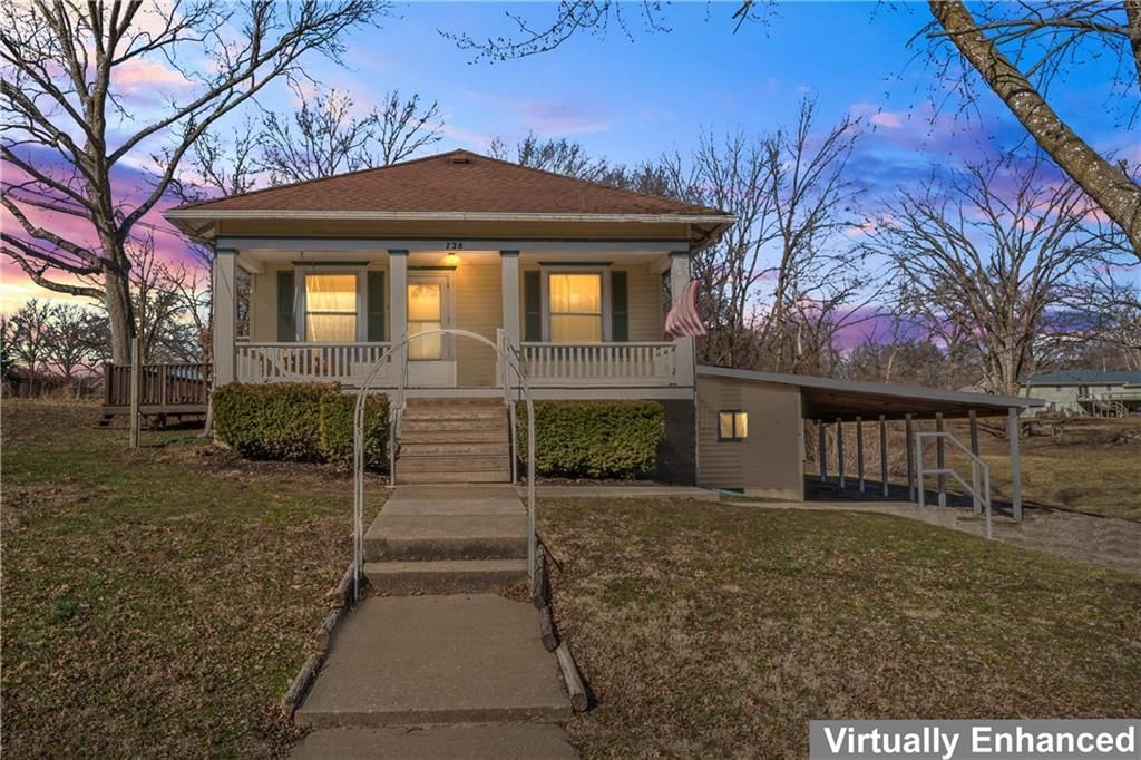 728 Pine Street — photo 5