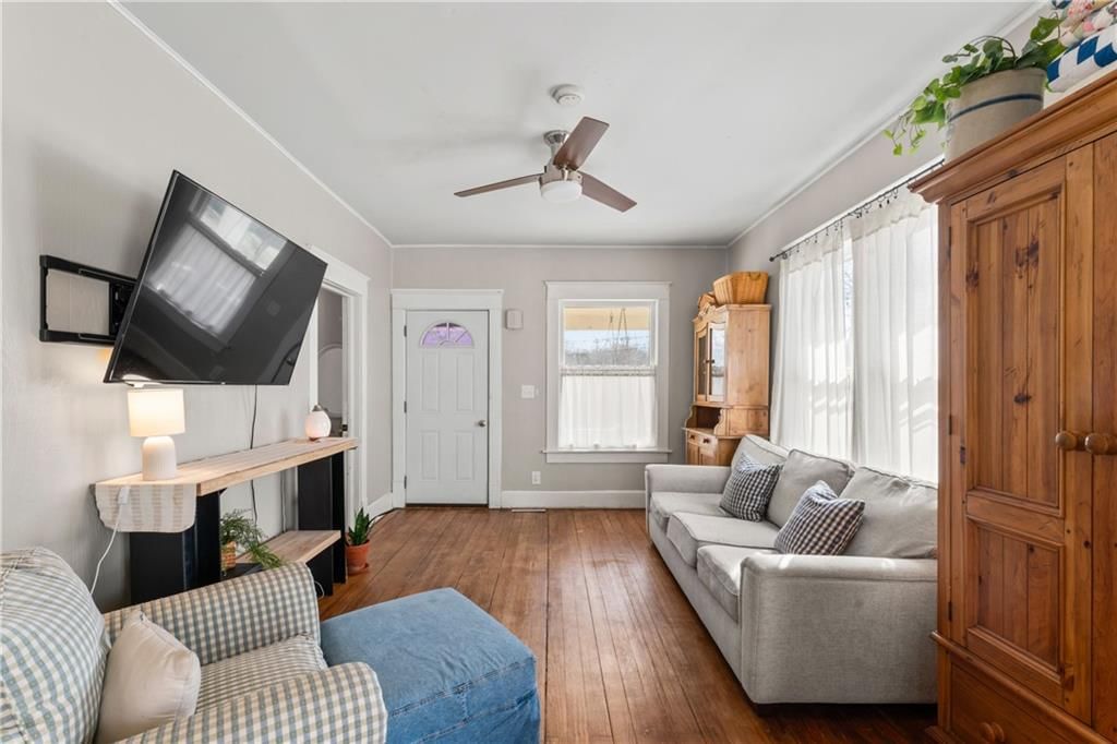 728 Pine Street — photo 10