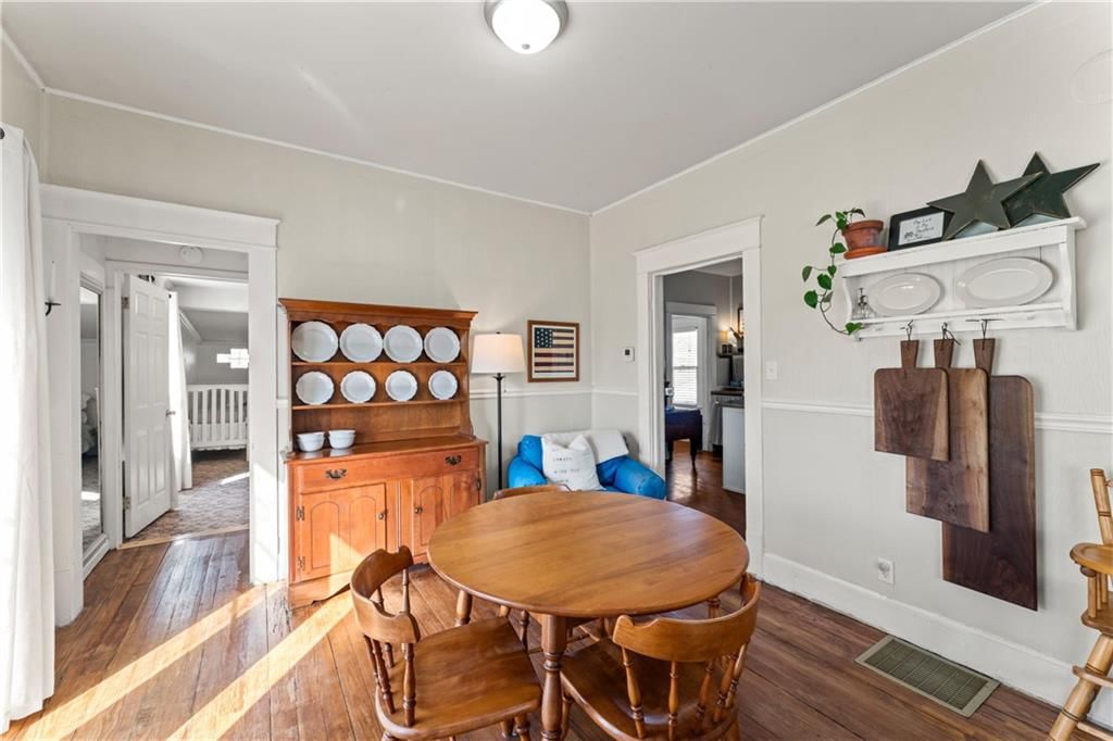 728 Pine Street — photo 11